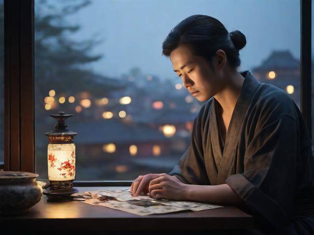 吃中药腰疼怎么回事「吃中药腰酸痛正常的吗」
