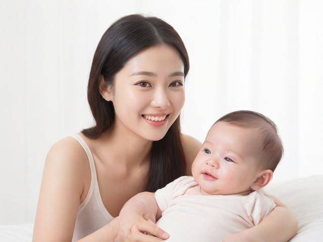 吃调经中药期间怀孕了「吃调经中药怀孕了的真实经历」