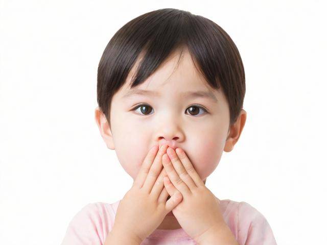 儿童鼻窦炎吃啥中药好「儿童鼻窦炎吃中药好吗?有没有副作用」