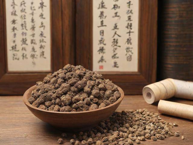 切完胆囊之后的胆结石吃中药给可以排「胆囊结石切除后可以吃中药调理吗」