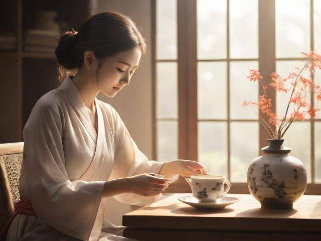 吃中药降压效果好吗「吃中药降压效果好吗女性」