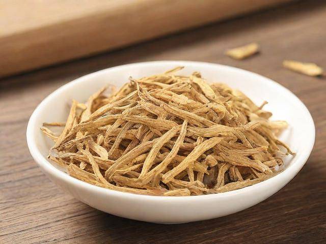 动脉狭窄吃中药可治好吗?「治疗动脉狭窄的中药名方」