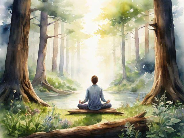 强迫症吃中药好了「如果得了强迫症吃药中药」