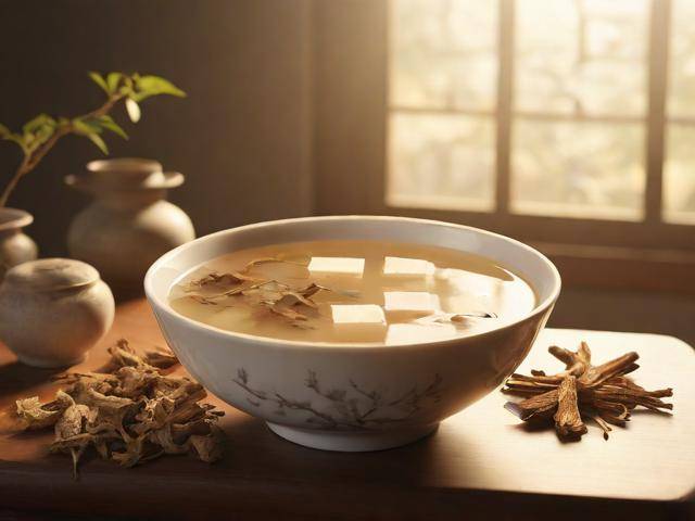 肝癌怎么吃中药治疗「肝癌有什么中药调理」