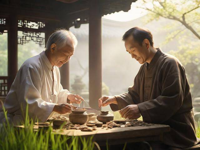 肺癌吃中药哪个医院好「肺癌中药去哪买」