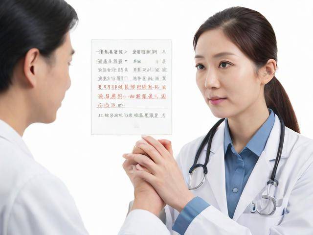 鼻息肉吃中药能治好吗「鼻息肉可以通过中药治癒吗」