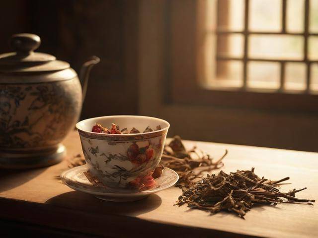 吃完水果可以吃中药吗「吃完水果可以吃中药吗?」