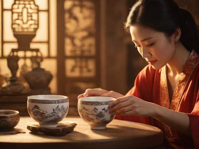 女性脱发吃中药有用吗「女性脱发 中药」
