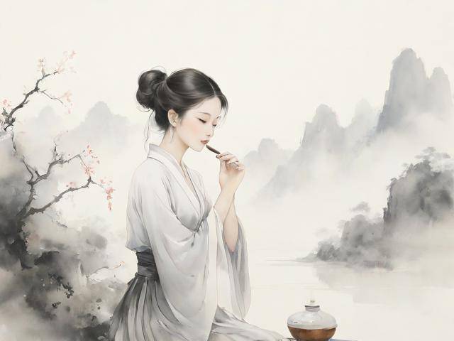吃退火的中药人会瘦吗「吃退火的中药人会瘦吗女性」