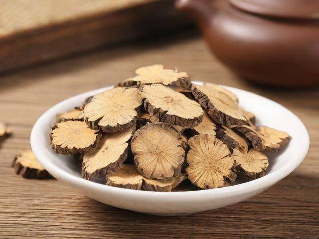 牙疼吃啥中药「牙疼吃啥中药消炎」
