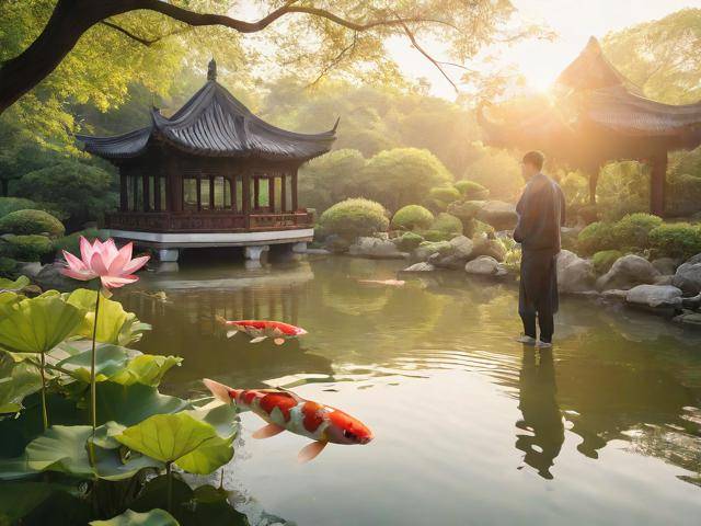 寻麻疹吃中药多久能好「荨麻疹吃中药多久能停药吗」