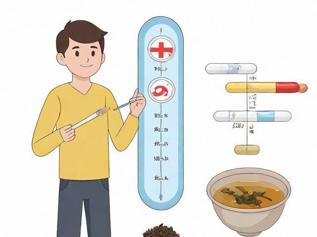 吃西药和中药间隔多久「吃西药和中药隔多长时间」