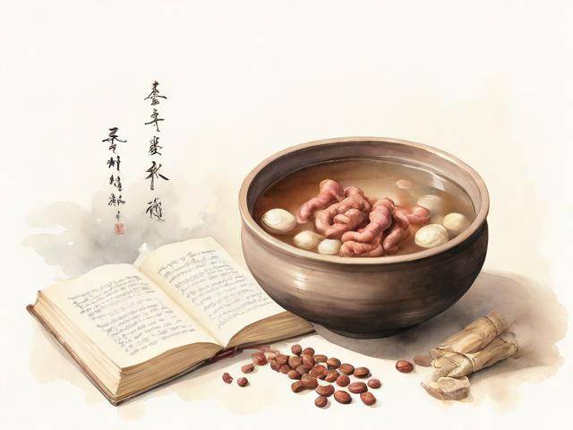 大肠脂肪瘤吃中药「大肠脂肪瘤吃中药能治好吗」