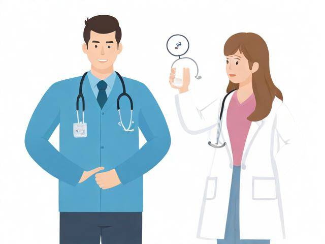 胃病吃中药后加重了「胃病喝中药会胖吗」