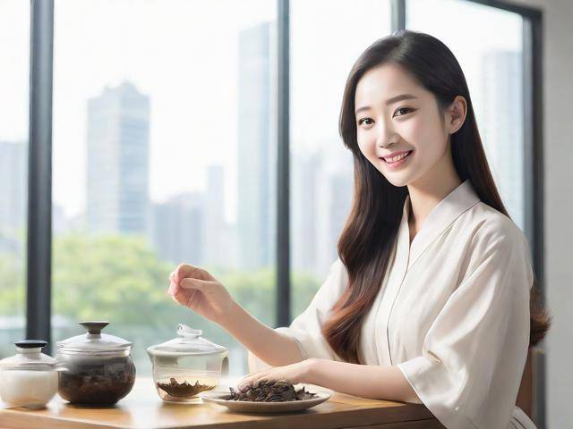 吃补肾中药会胖吗「吃补肾中药会胖吗女性」