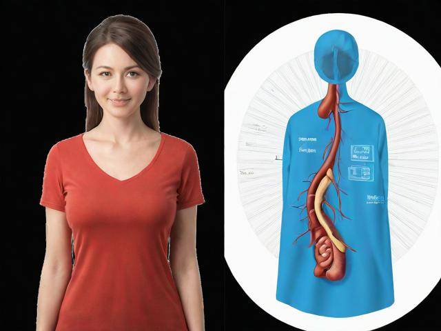 子宫息肉吃中药治疗「子宫息肉有吃中药治好的吗」