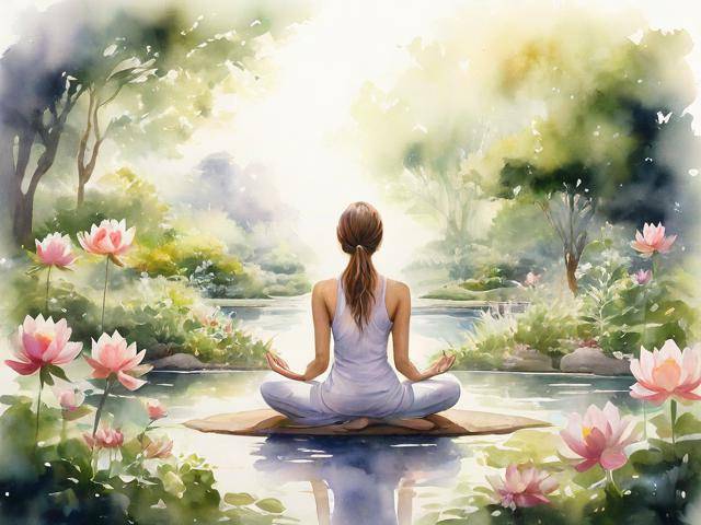 焦虑吃中药可以治愈吗「焦虑吃中药可以治愈吗女性」