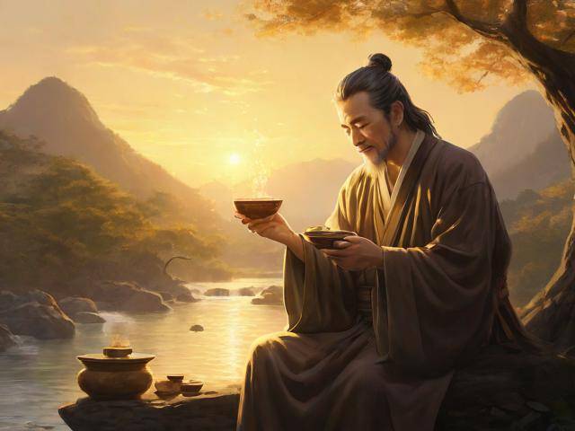吃补肾的中药最佳时间「补肾中药什么时间吃效果最好」