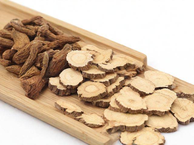 举而不坚吃啥中药最好「举而不坚 中成药」