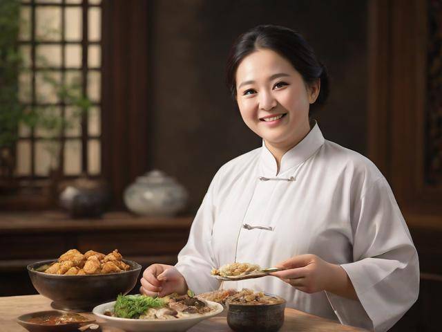 吃中药后食欲大增「吃中药食欲大增体重发胖」