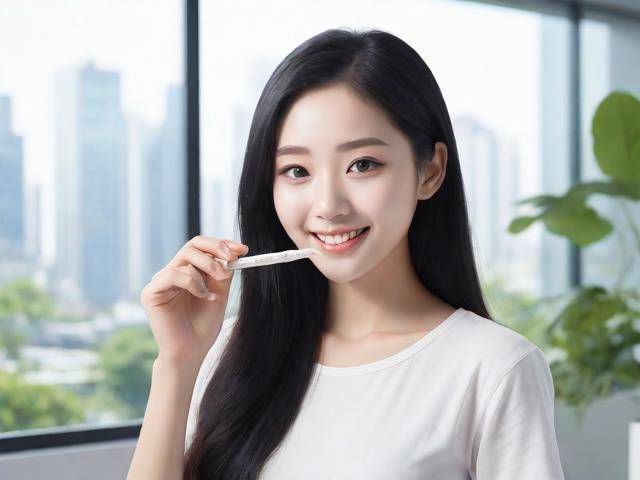 吃中药能白发变黑发「服用中药使白发变黑是真的吗」