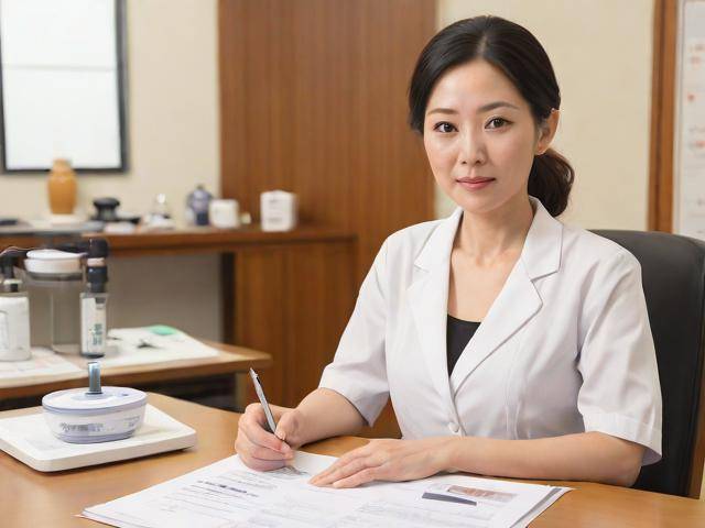附件炎吃中药可以吗「附件炎吃中药能好吗」
