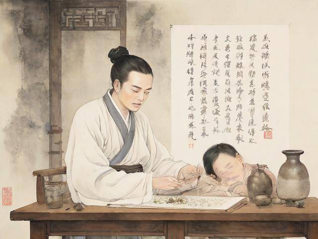 肝囊肿吃中药方剂「肝囊肿吃中药方剂有效果吗」
