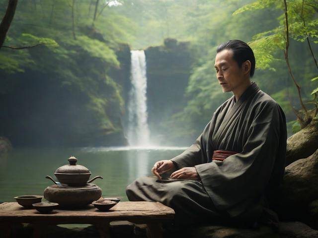 心绞痛吃中药会治愈吗「心绞痛吃中药多久能治好」