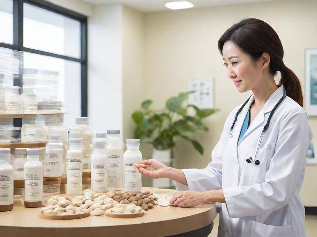 吃中药调理身体生男孩「吃中药调理身体生男孩药吃完了多久可以同房」