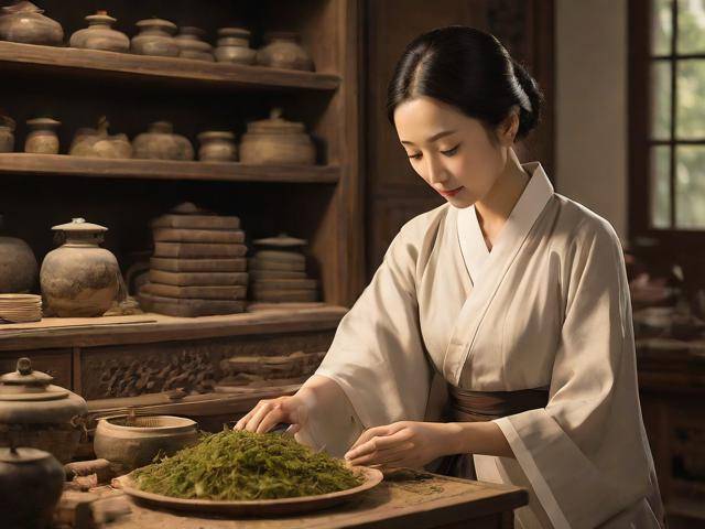吃替勃龙能吃中药吗「吃替勃龙能吃中药吗女性」