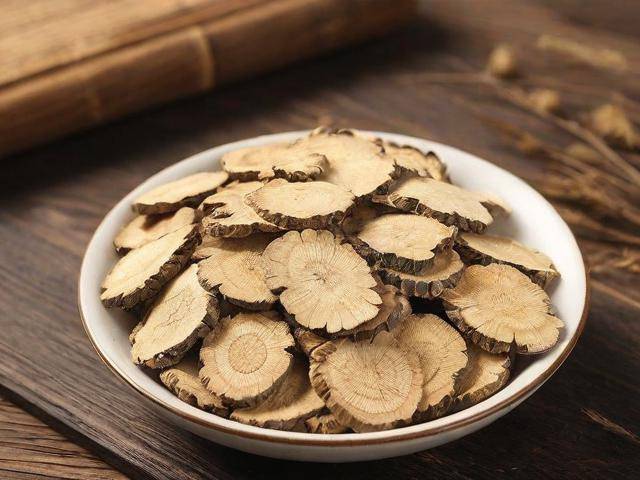 中药怎么吃最佳时间「中药怎样吃最好」