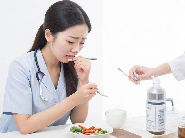 肠易激吃中药后减轻「肠易激可以吃中药治疗吗?」