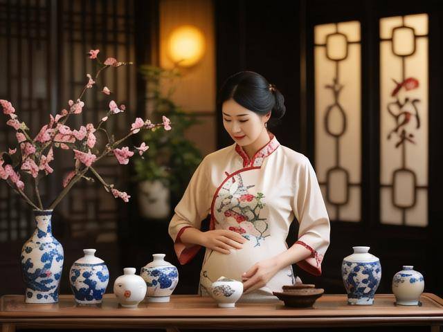 吃中药调理能生儿子吗「吃中药调理能生儿子吗视频」