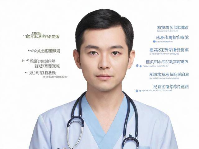 咽喉炎吃中药还是西药「咽喉炎吃中药还是西药好」