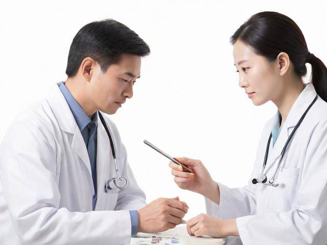 低血压吃中药多久能好「低血压吃中药多久能好转」
