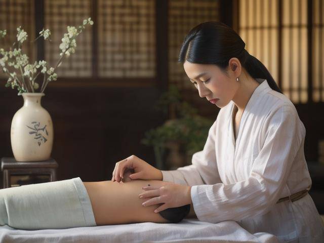 吃中药能调理好身体吗「吃中药调理可以吗」