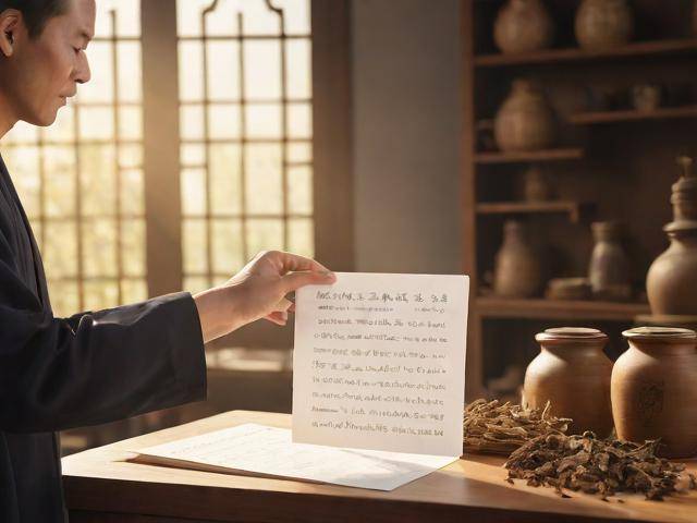 性功能障碍吃啥中药「性功能障碍吃啥中药调理」