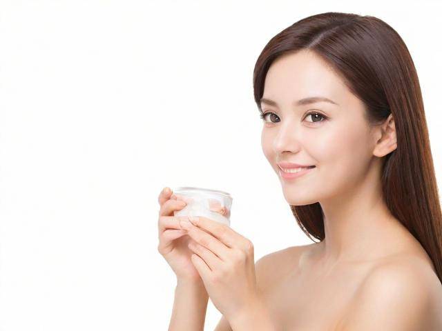 女性更年期吃中药调理「女人更年期吃中药能调好不」