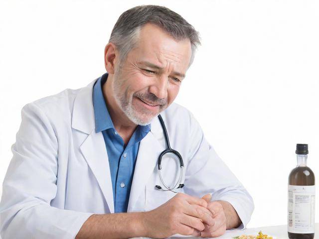 癫痫病吃中药能「癫痫吃中药可以吗?」