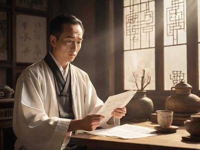 吃中药可以吃肉吗「服用中药可以吃肉吗」