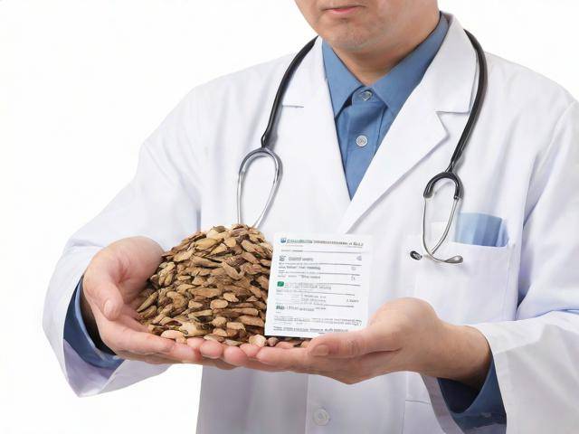 左肾囊肿吃啥中药「肾囊肿吃哪些中药」