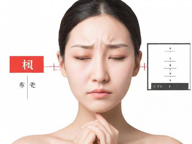 面瘫吃啥中药「面瘫吃啥中药方剂最佳」