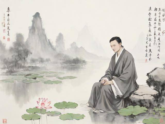 肾阳虚吃中药能好吗「肾阳虚吃中成药可以吗」