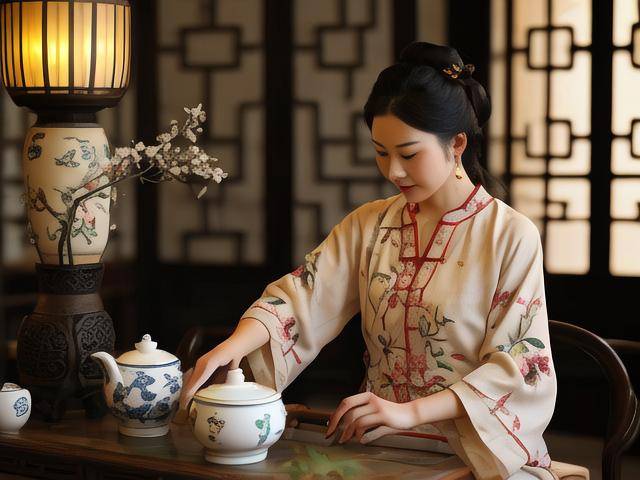 肝囊肿吃中药调理好吗「肝囊肿吃中药调理好吗女性」