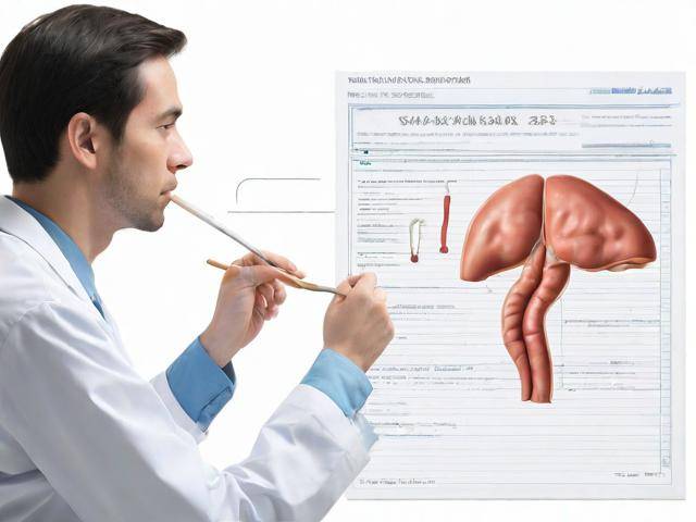 肝纤维化吃中药能好吗「肝脏纤维化吃中药能调理好吗?」