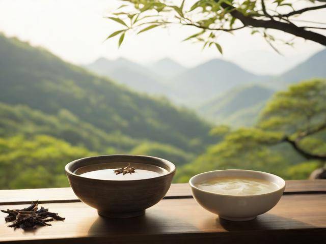 甲状腺结节吃中药散掉「甲状腺结节吃中药会自愈吗」