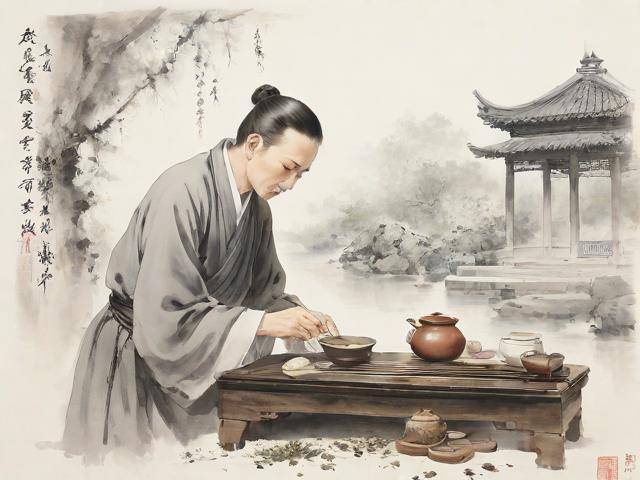吃中药可以补气血吗「中药可以补气血么」
