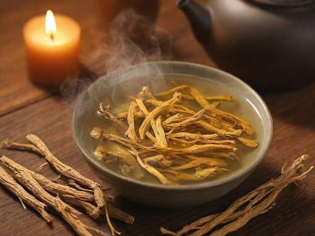 混合痔疮吃中药治疗「混合痔吃什么中药好」