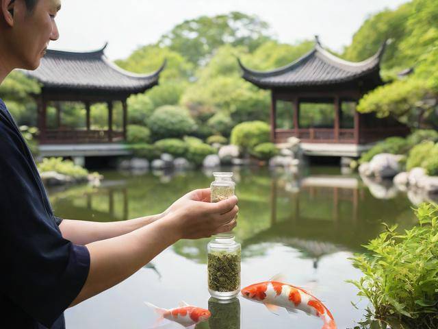 失眠的吃中药「失眠吃中药还是西药调理效果好」