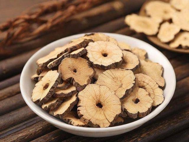 心衰可以吃中药吗?「心衰可以吃中药吗有效果吗」